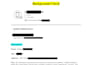 do osint social media investigation, background check and people search